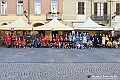 VBS_6052 - Sipario - Arvedsestate 2022
